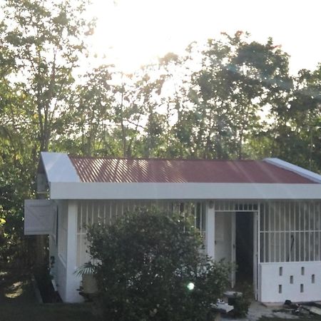 Le Belleplaine Villa เลอโกซิเยร์ ห้อง รูปภาพ