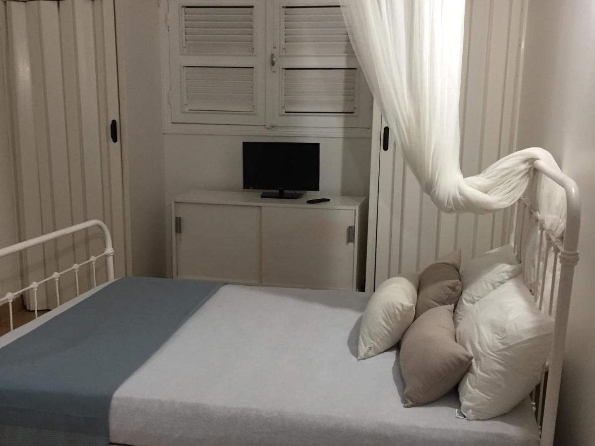 Le Belleplaine Villa เลอโกซิเยร์ ภายนอก รูปภาพ