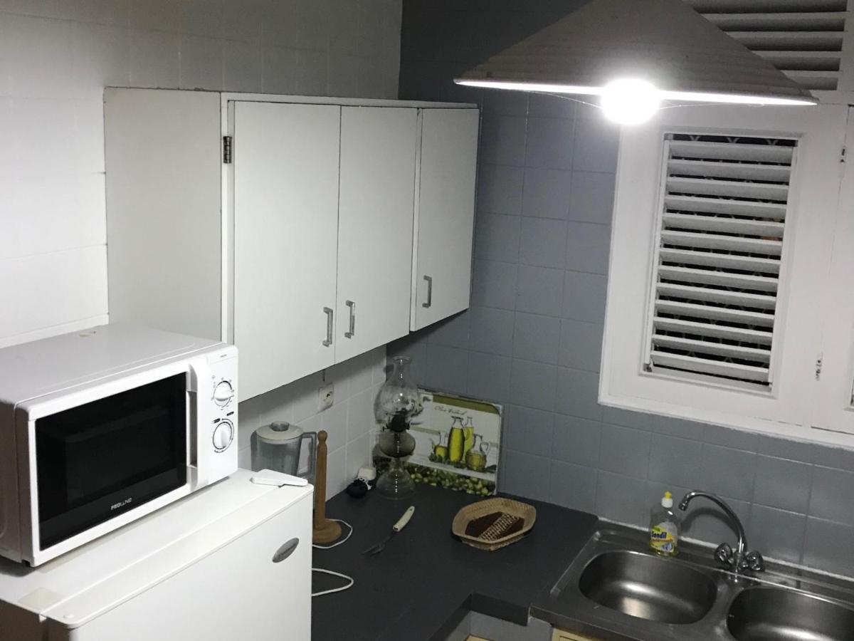 Le Belleplaine Villa เลอโกซิเยร์ ภายนอก รูปภาพ