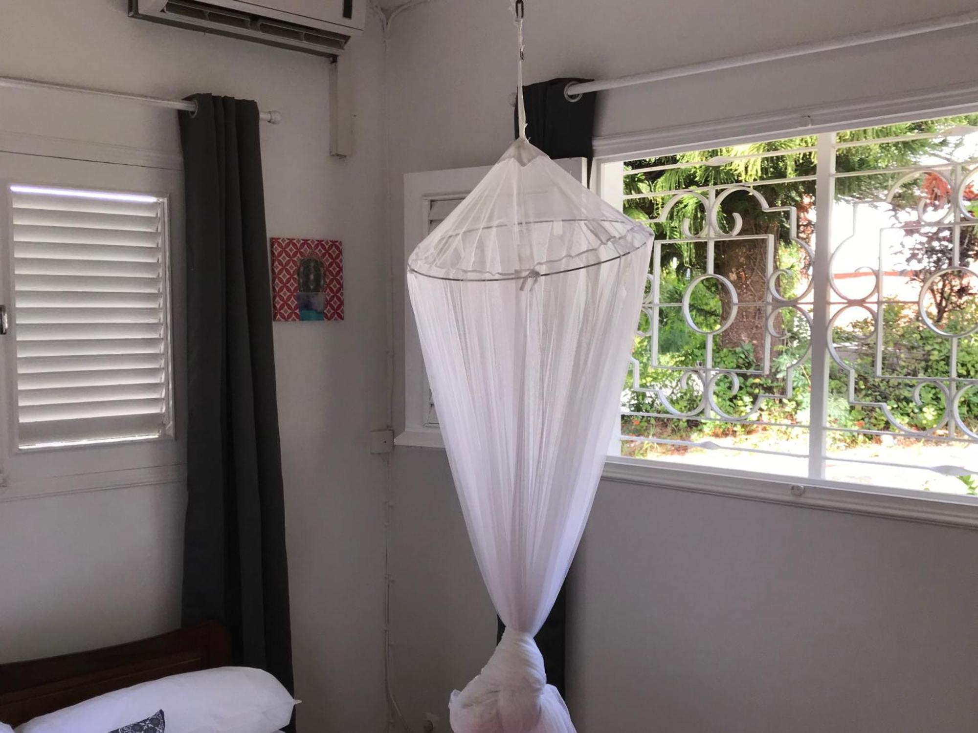 Le Belleplaine Villa เลอโกซิเยร์ ห้อง รูปภาพ