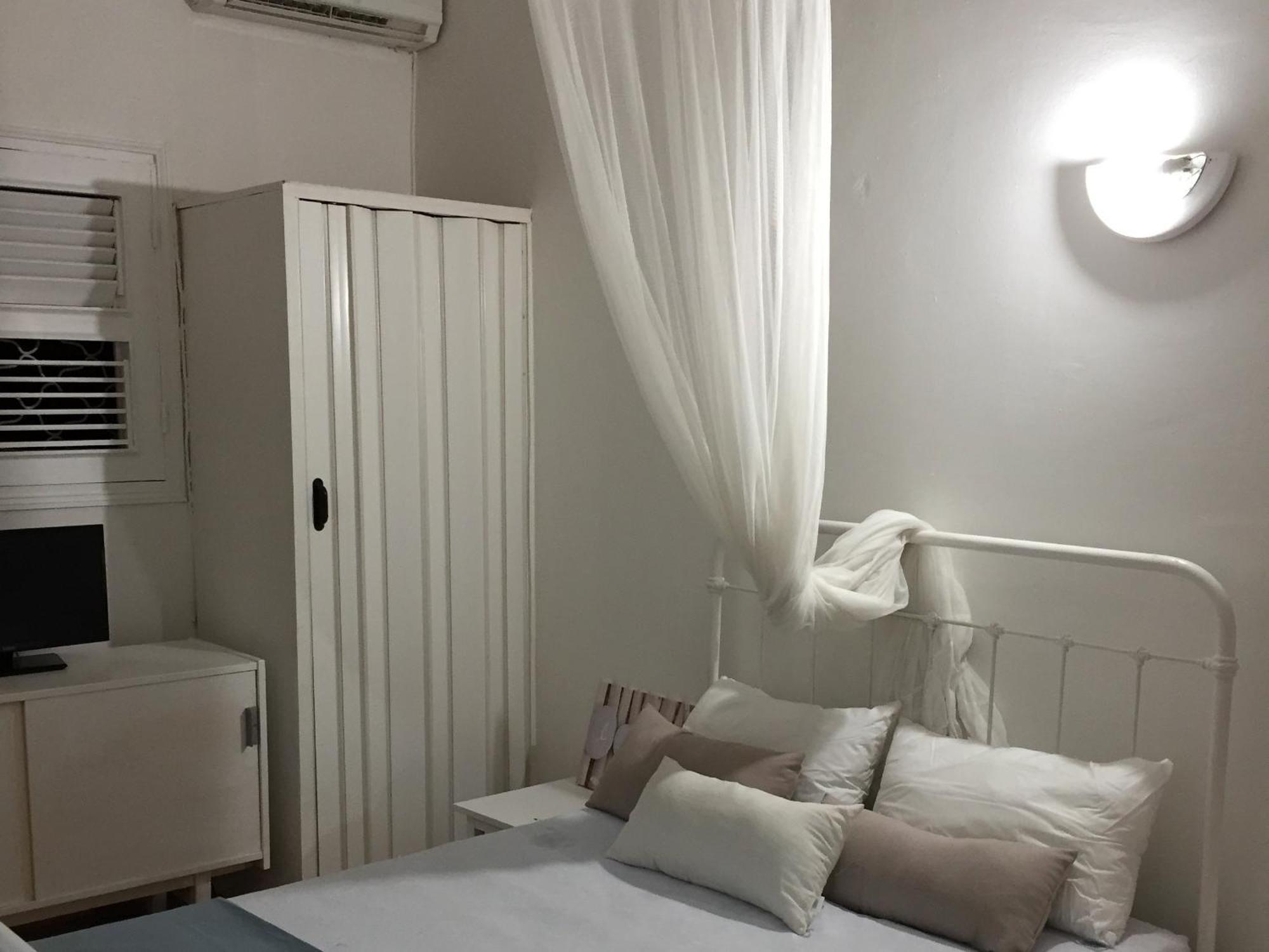 Le Belleplaine Villa เลอโกซิเยร์ ห้อง รูปภาพ